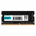 MEM NB DDR5 8GB 5200 FTX SODIMM 115038