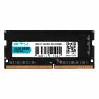 MEM NB DDR5 16GB 5200 FTX SODIMM 115045