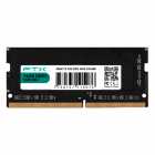 MEM NB DDR5 16GB 5600 FTX SODIMM 115076
