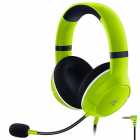 FONE RAZER KAIRA X ELECTRIC VOLT XBOX SERIES X