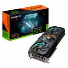 VGA RTX5070 12GB GIGABYTE GV-N5070GAMING OC-12GB