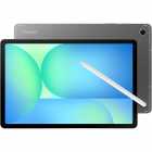 TABLET SAMSUNG TAB S10 FE SM-X520 128GB/8 10.9 SIL SILVER + CANETA