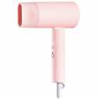 SECADOR DE CABELO XIAOMI COMPACT HAIR DRYER H101 PINK 220V BHR7474EU