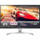 MON 27 LG 27US500-W 60HZ/UHD/4K/IPS 2024