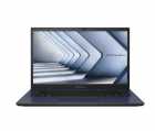 Notebook ASUS ExpertBook B1 B1402CVA-NK2261, Intel Core I5-1335U 1.30GHZ (4.60GHZ), 8GB RAM, 512GB SSD, Tela 14