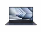 Notebook ASUS ExpertBook B1 B1502CVA-NJ1072, Intel Core I5-1335U 1.30GHZ (4.60GHZ), 8GB RAM, 512GB SSD, Tela 15.6