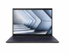 Notebook ASUS ExpertBook B3 B3604CVF-Q90311, Intel Core I7-1355U 1.70GHZ (5.00GHZ), 16GB RAM, 512GB SSD, Tela 15.6
