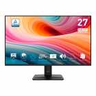 MON 27 MSI PRO MP275 E2 120HZ/IPS/DP/HDMI/VGA
