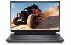 Notebook DELL G5 15 5530, Intel Core I9-13650HX 2.60GHZ (4.90GHZ), 32GB RAM, 1TB SSD, Tela 15.6