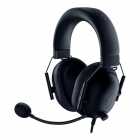 FONE RAZER BLACKSHARK V2 PRO RZ04-04530500-R3UA WIRELESS PRETO