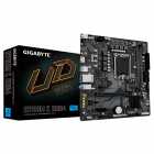 MB 1700 GIGABYTE B760M D3HP DDR5 HDMI/DP/USB3.2