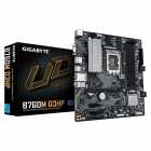 MB 1700 GIGABYTE B760M D3HP DDR5 HDMI/DP/USB3.2