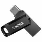 PEN DRIVE 512GB SANDISK DUAL DRIVE TYPE C USB 3.2 SDDDC3-512G-G46