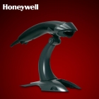 LEITOR HONEYWELL 1200G VOYAGER USB C/SUPORTE PRETO