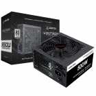 FONTE 500W ARKTEK VOLTRON AK-ATX500WW 80 PLUS WHITE