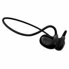 FONE EAR G-TIDE AC01 WIRELESS/BLUETOOTH PRETO