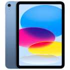 Apple iPad 11 A16 MD4A4LL/A A3354 (2025) 128GB Tela 11