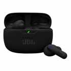 FONE EAR JBL WAVE BEAM 2 BLUETOOTH BLACK