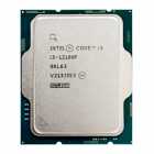 CPU OEM INTEL 1700 I3 12100F 3.3GHZ S/CX S/FAN S/G