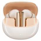 FONE BT QCY MELOBUDS PRO BH24HT08A DOURADO