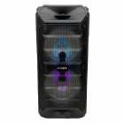 CAIXA DE SOM COBY CY3376-260 SD/USB/BT/MICROFONE