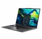 Notebook Acer Aspire Lite AL16-51P-7984, Intel Core I7-1255U 1.70GHZ (4.70GHZ), 16GB RAM, 512GB SSD, Tela 16