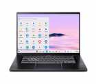 Notebook Acer Chromebook Plus 516 GE CBG516-2H-59S4, Intel Core 5 120U 1.40GHZ (5.00GHZ), 8GB RAM, 256GB SSD, Tela 16