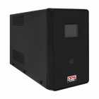 UPS 2000VA NOBREAK APS 220V 1200W