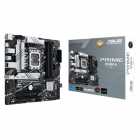 MB 1700 ASUS B760M-A-CSM PRIME 4XDDR4