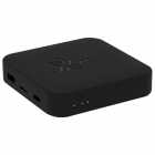 RECEPTOR IN XPLUS V4 2/16GB/WI-FI/AND11.0