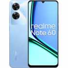 CEL REALME NOTE 60 RMX3933 DUAL 128/4GB AZUL