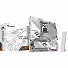 MB AM5 GIGABYTE B850M AORUS ICE WIFI6E DDR5/HDMI