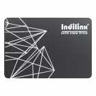 HD SSD 480GB INDILINX 2.5 SATA 3 IND-S325S