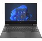 Notebook HP Victus 15-FA1029NR, Intel Core I5-12450H 2.00HZ (4.40GHZ), 8GB RAM, 512GB SSD, Tela 15.6
