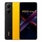 CEL XIAOMI POCO X7 PRO 256GB/12G/5G AMARELO