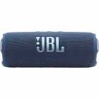 CAIXA DE SOM JBL FLIP 7 PURAM