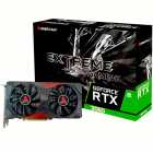 VGA RTX3060 12GB BIOSTAR EXTREME GDDR6 VN3606RML9