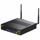 MINI PC GMKTEC NUCBOX K10 INTEL I9-13900HK/1TB/32G