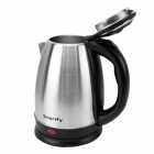 JARRA ELET. SMARTFY JE02I  1.8L 1000W 110V 60HZ