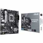 MB 1700 ASUS H610M-A PRIME DDR5 WIFI/HDMI/DP/USB3