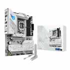 MB 1851 ASUS B860-A ROG STRIX WIFI DDR5