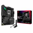 MB 1851 ASUS B860-F ROG STRIX WIFI DDR5