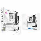 MB 1851 ASUS B860-G ROG STRIX WIFI DDR5