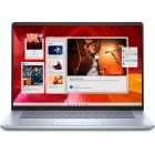NB DELL 16 7640 ULTRA9 185H/512SD/512/TC/W11H/BLUE