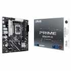 MB 1851 ASUS B860M-A PRIME 4XDDR5