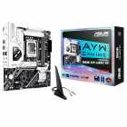 MB 1851 ASUS B860M-AYW GAMING WIFI
