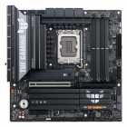 MB 1851 ASUS B860M-PLUS TUF GAMING DDR5