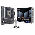 MB 1851 ASUS B860-PLUS TUF GAMING WIFI DDR5