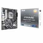 MB 1851 ASUS H810M-A PRIME