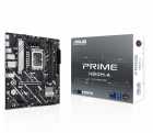 MB 1851 ASUS H810M-A PRIME HDMI/DP/2XM.2